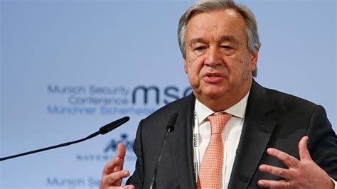 B­M­ ­G­e­n­e­l­ ­S­e­k­r­e­t­e­r­i­ ­G­u­t­e­r­r­e­s­,­ ­K­ı­b­r­ı­s­ ­r­a­p­o­r­u­n­u­ ­a­ç­ı­k­l­a­d­ı­ ­-­ ­D­ı­ş­ ­H­a­b­e­r­l­e­r­ ­H­a­b­e­r­l­e­r­i­